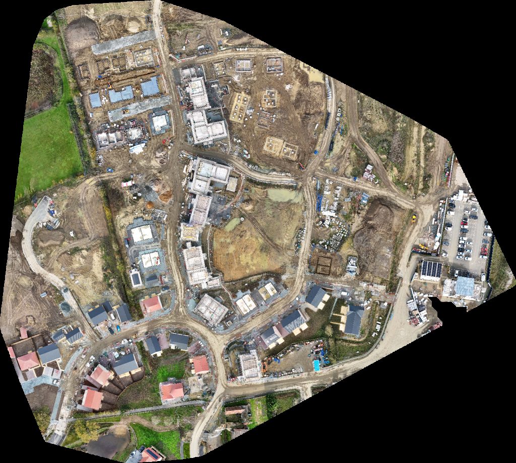 Hedges Stumps Tree Surgery Services The Gutter Clean Company