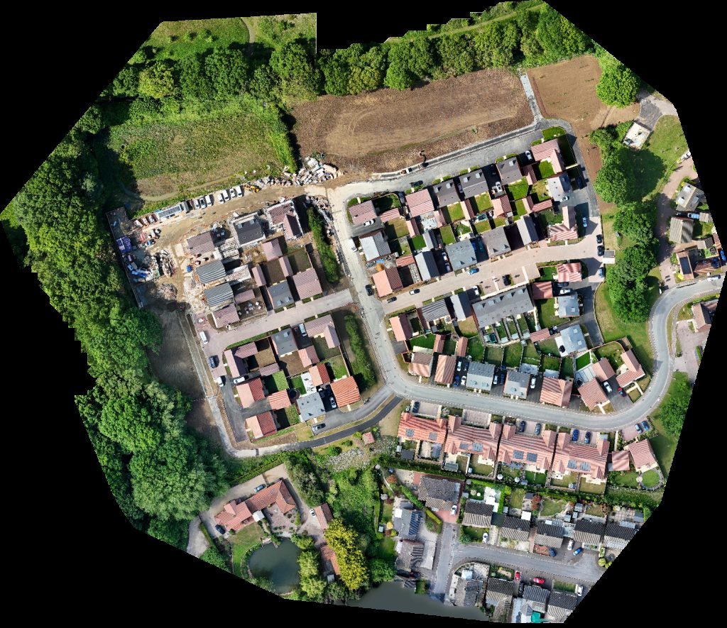 M R Cooling Ltd Jungle Culture