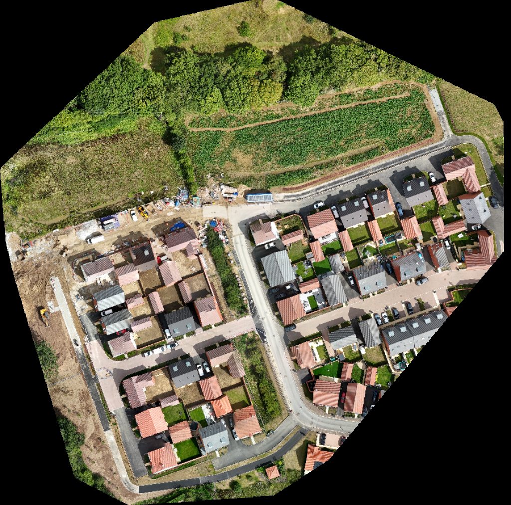 M R Cooling Ltd Jungle Culture