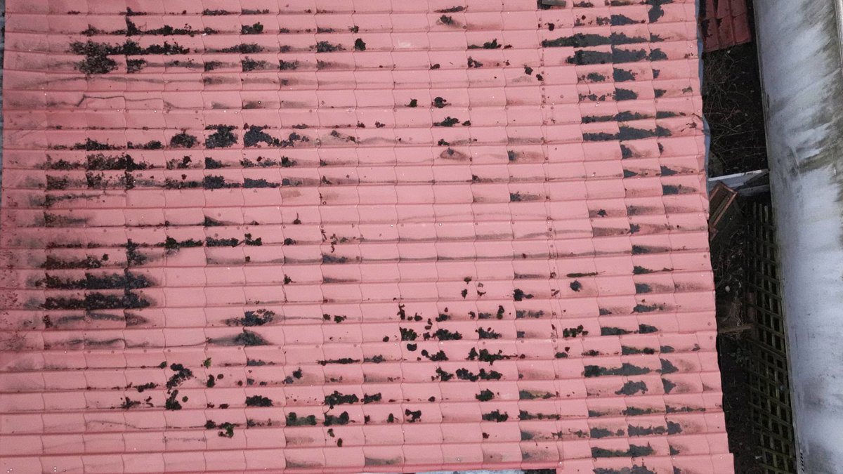 Long Pasture Drive The Room Of Beauty Ltd