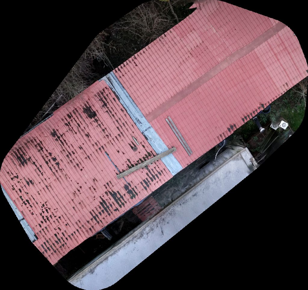 Long Pasture Drive The Room Of Beauty Ltd