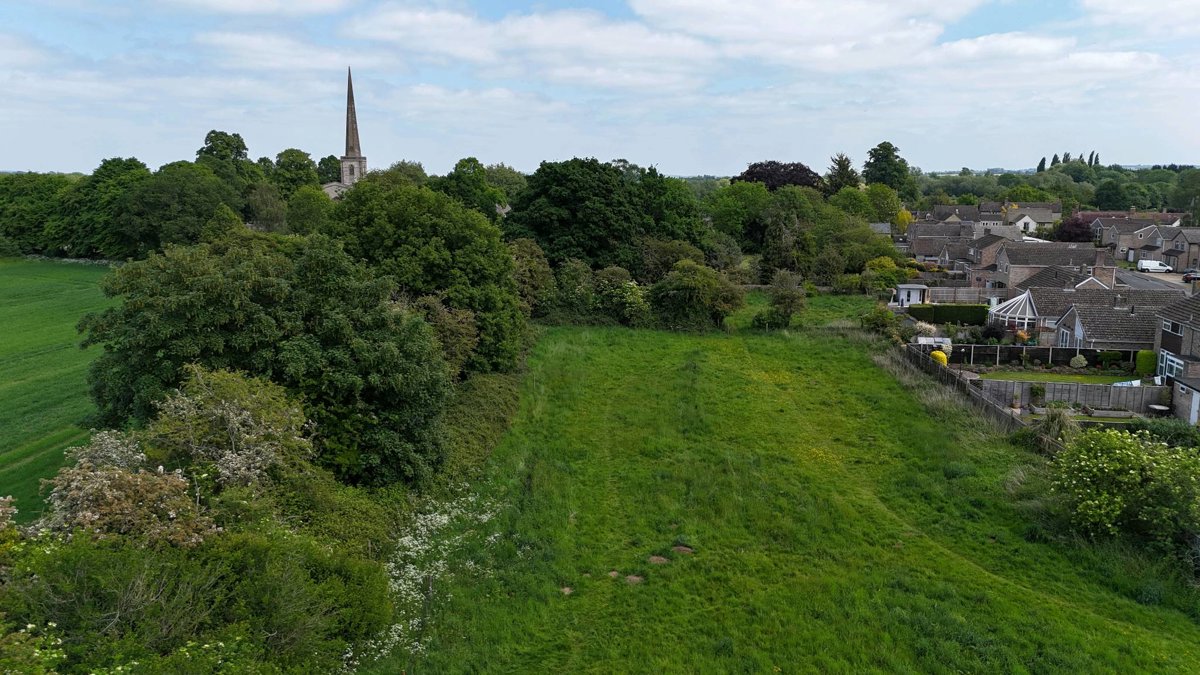 OSJCT Moorside Place Tony Bennell Entertainment Agency