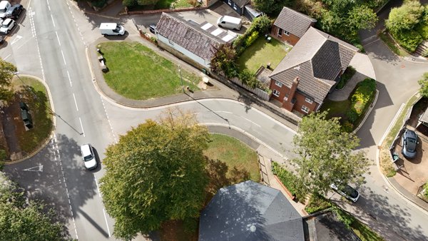 Library Slimming World