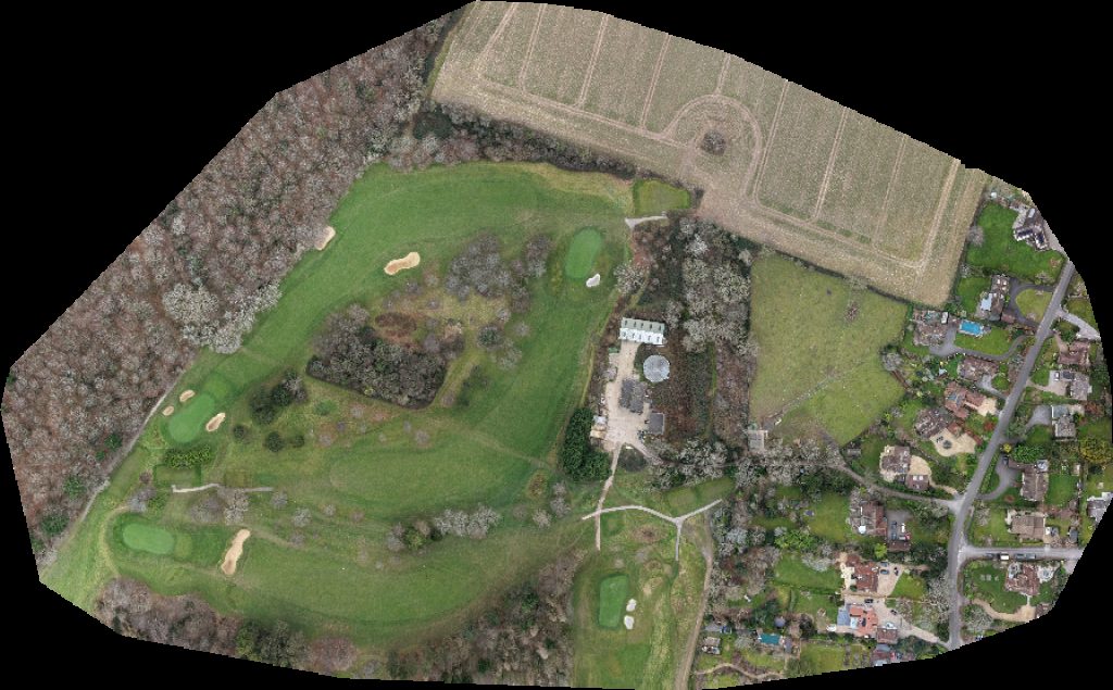 PillowTalk Royal Mail Postbox