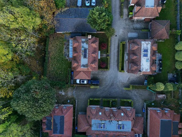 Cozy Home Heating Ltd Landscape Gardeners Egham Staines