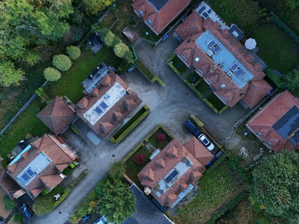 Cozy Home Heating Ltd Landscape Gardeners Egham Staines