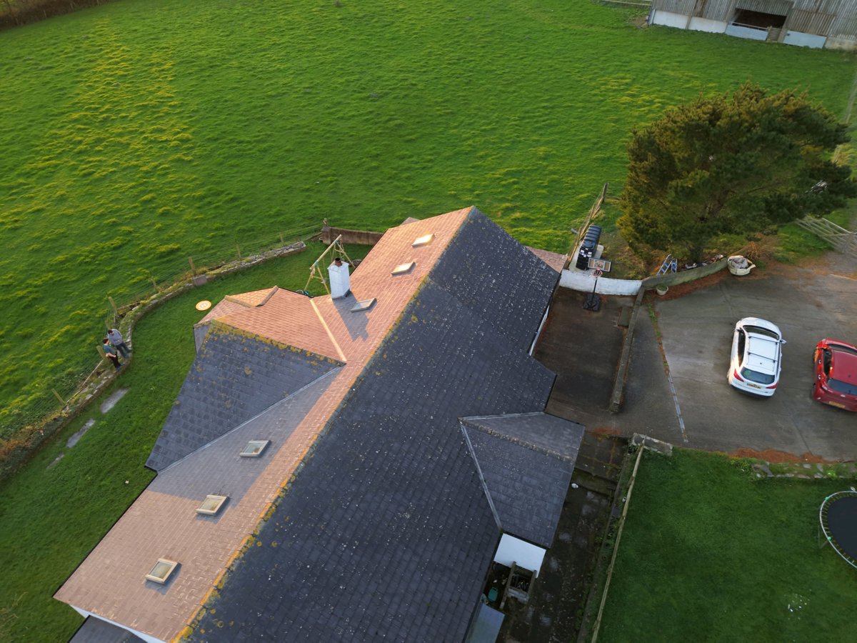 Treswarrow Kennels and Cattery Apple Tree Shepherd s Huts