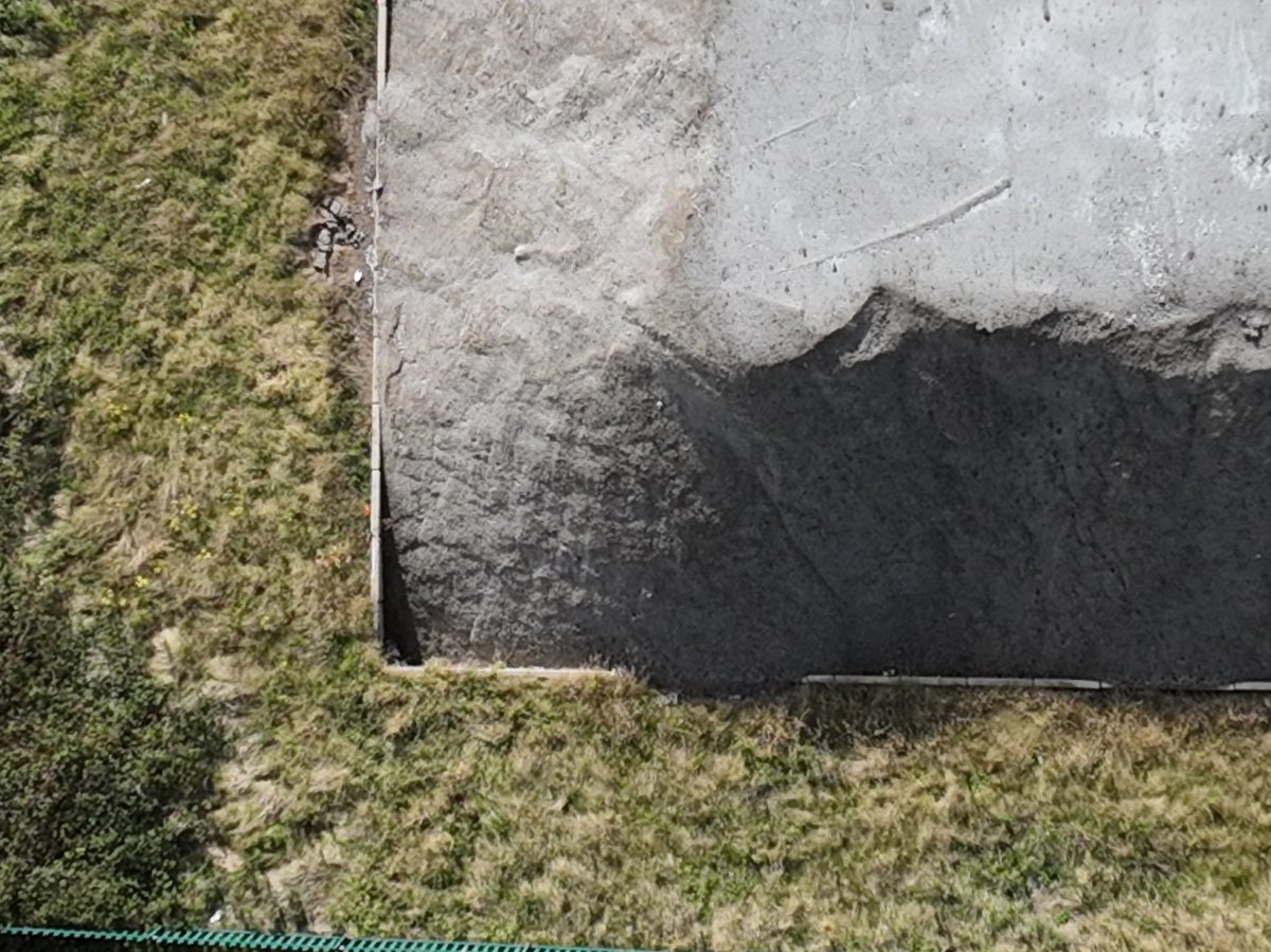 North East MotorWerx Sunderland City Council Houghton Depot