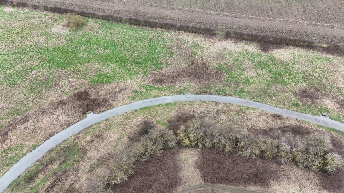 Castle Hill Bransholme