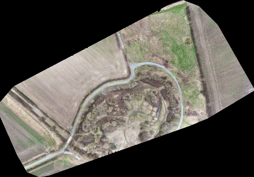 Castle Hill Bransholme