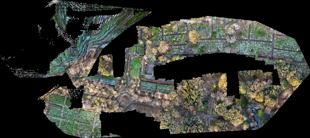 Ethel Preston Memorial Angel Grave