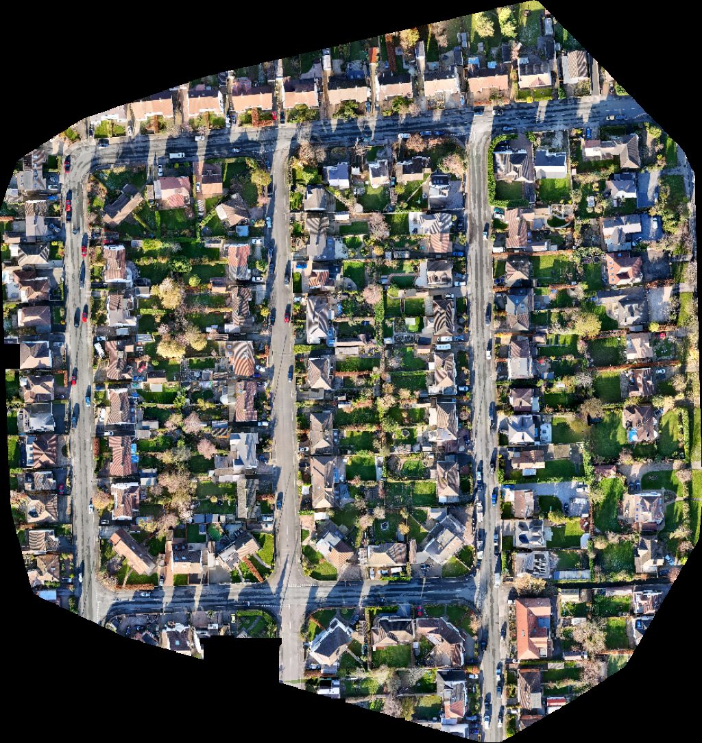 Image Set Original Rewire specialist