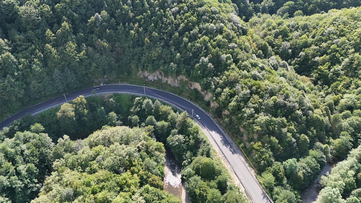 ჯრია სათევზაო