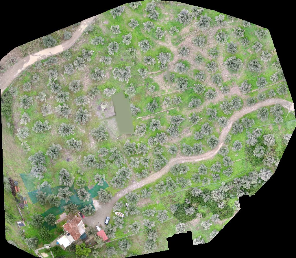 Yiouli s Estate Villa LeBlanc