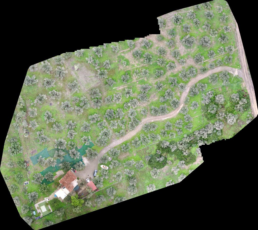 Yiouli s Estate Villa LeBlanc