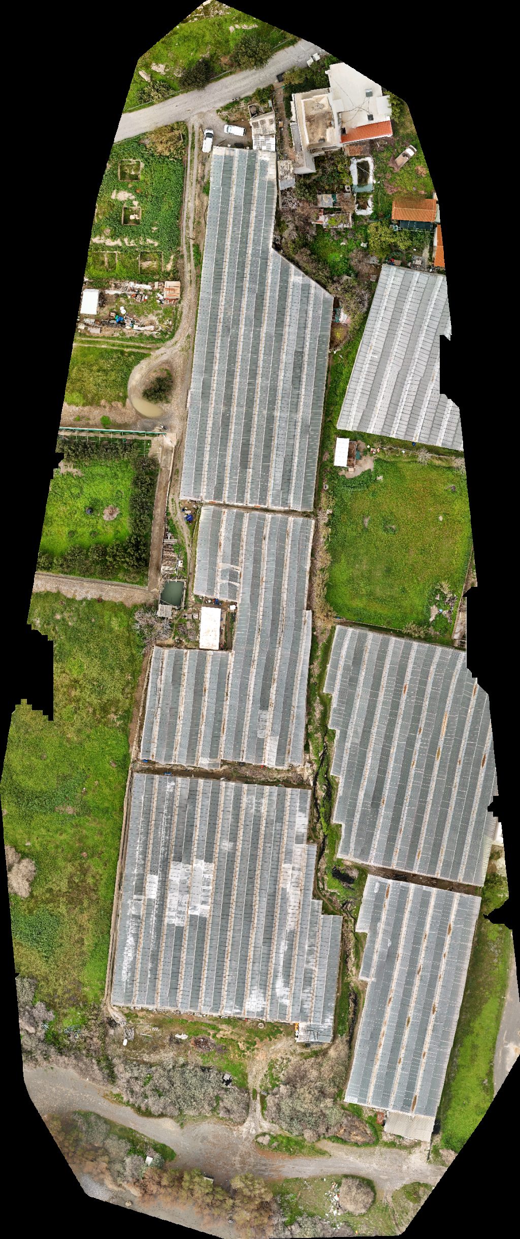 1ο Νηπιαγωγείο Ιεράπετρας Ήχος εικόνα