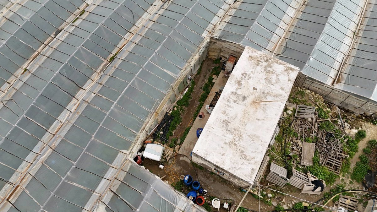 Ήχος εικόνα Malliotakis D N Spanoudakis O E