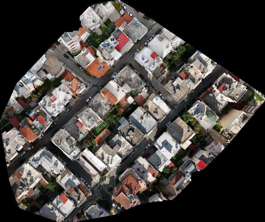 ΠΕΠΟΝΗΣ ΓΕΩΡΓΙΟΣ ΝΑΝΟΣ ΙΩΑΝ ΝΙΚΟΛΑΟΣ NANOS TRANS