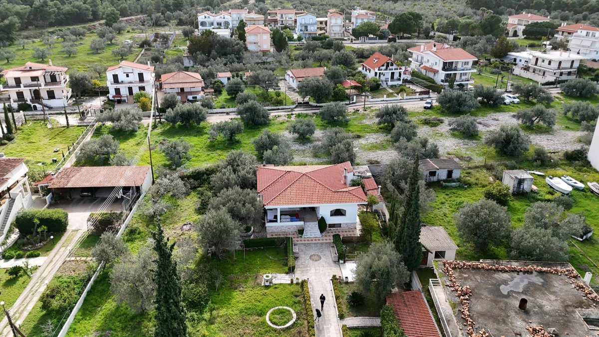 WaterFront Πάνος Πέρρας Μελισσοκόμος Μέλι Γύρη Πρόπολη Βασιλικός πολτός