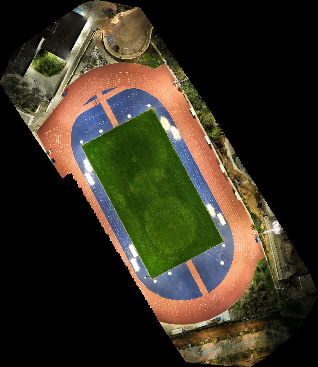 WAY OF LIFE OAKA WOL PILATES