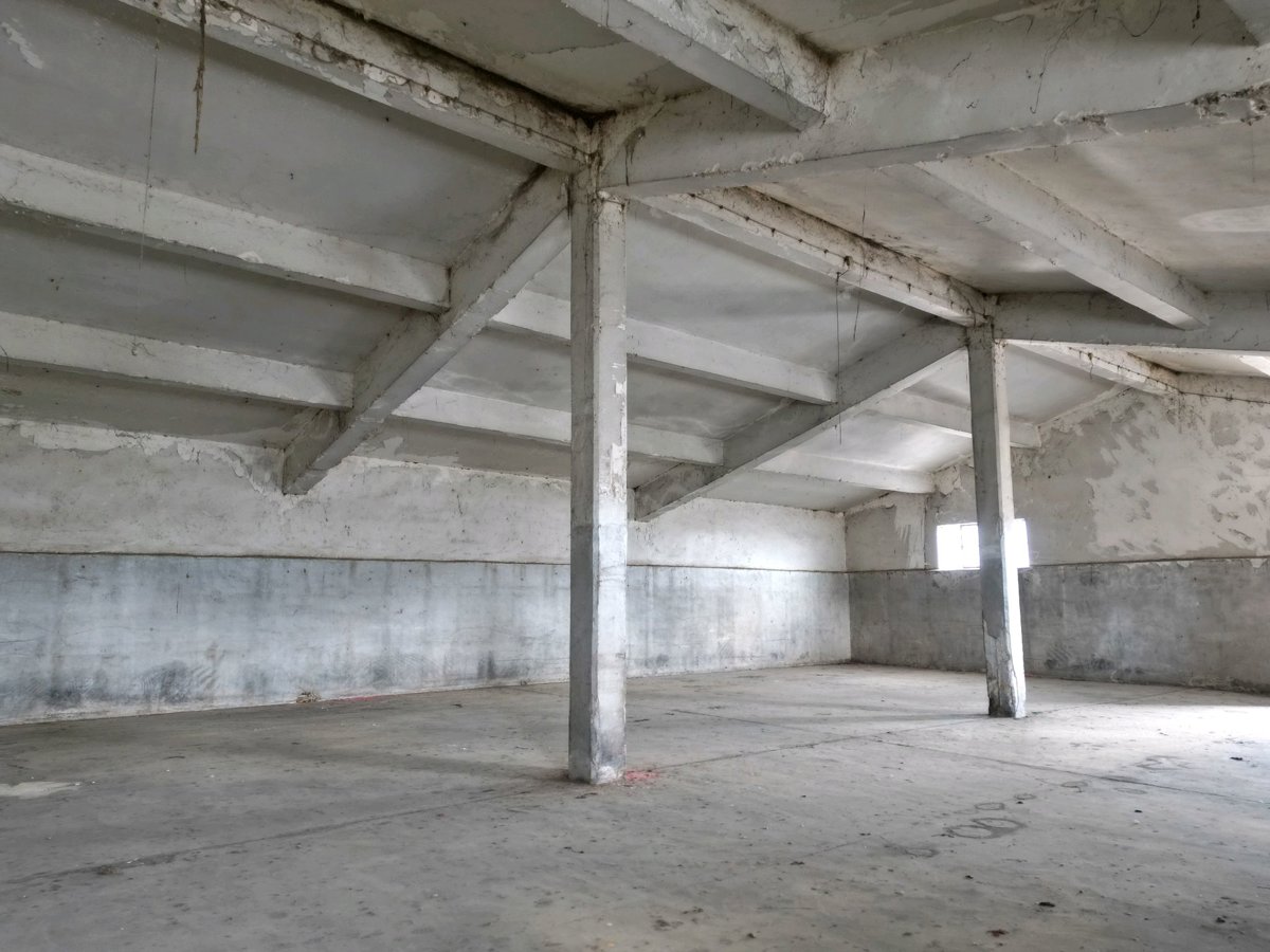 ΕΑΣ Νεμέας Nemeion Estate
