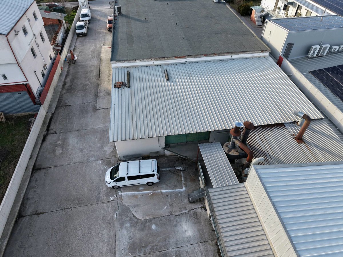 DESEPE L P ΟΙΚΙΣΜΟΣ ΝΕΑ ΕΓΝΑΤΙΑ