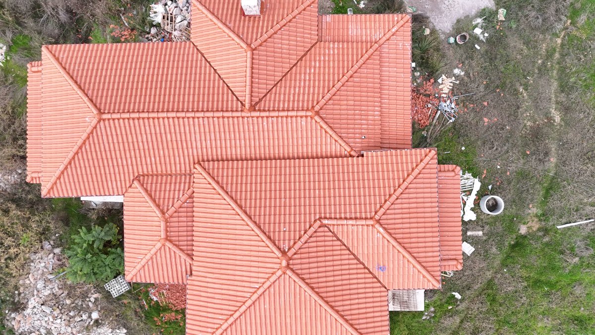 Viotias Lavender Fields Davleia