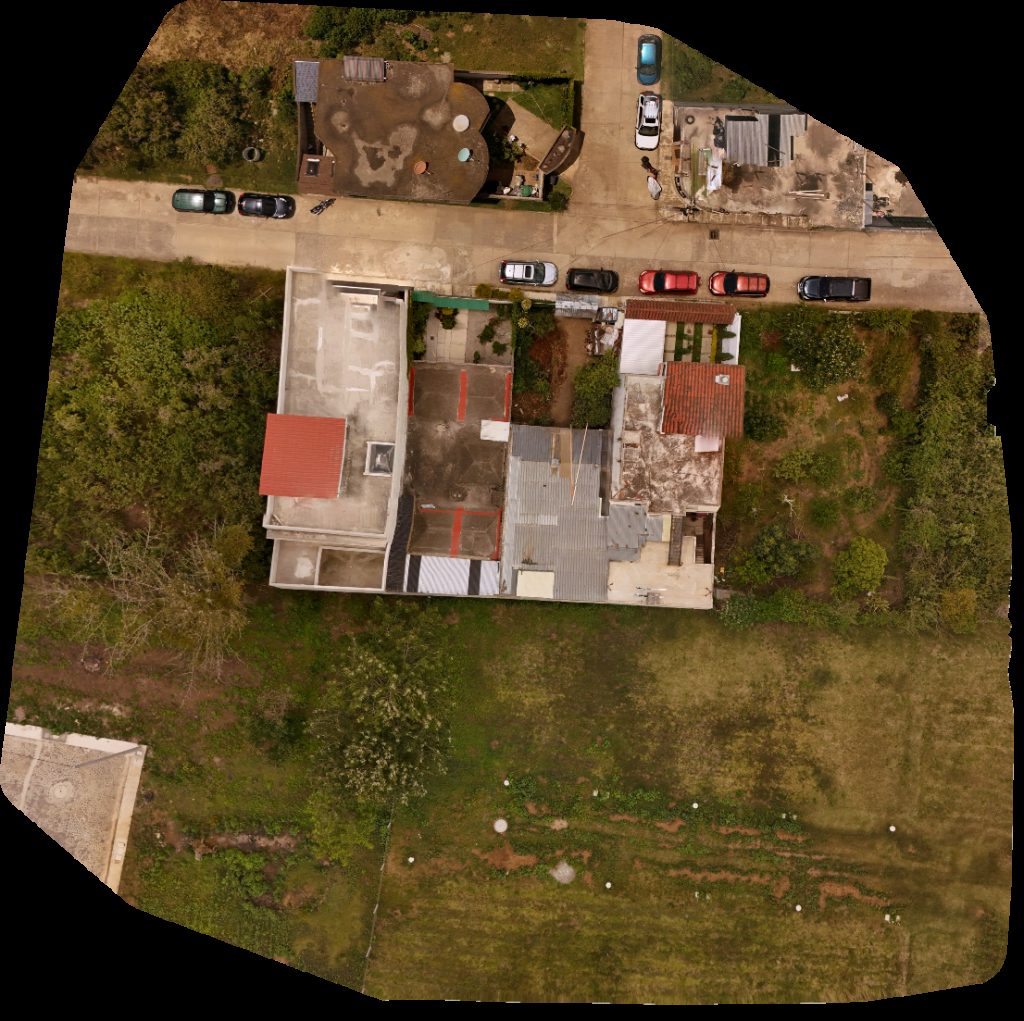 Residenciales Villa Linda Chimaltenango Los Cipreses