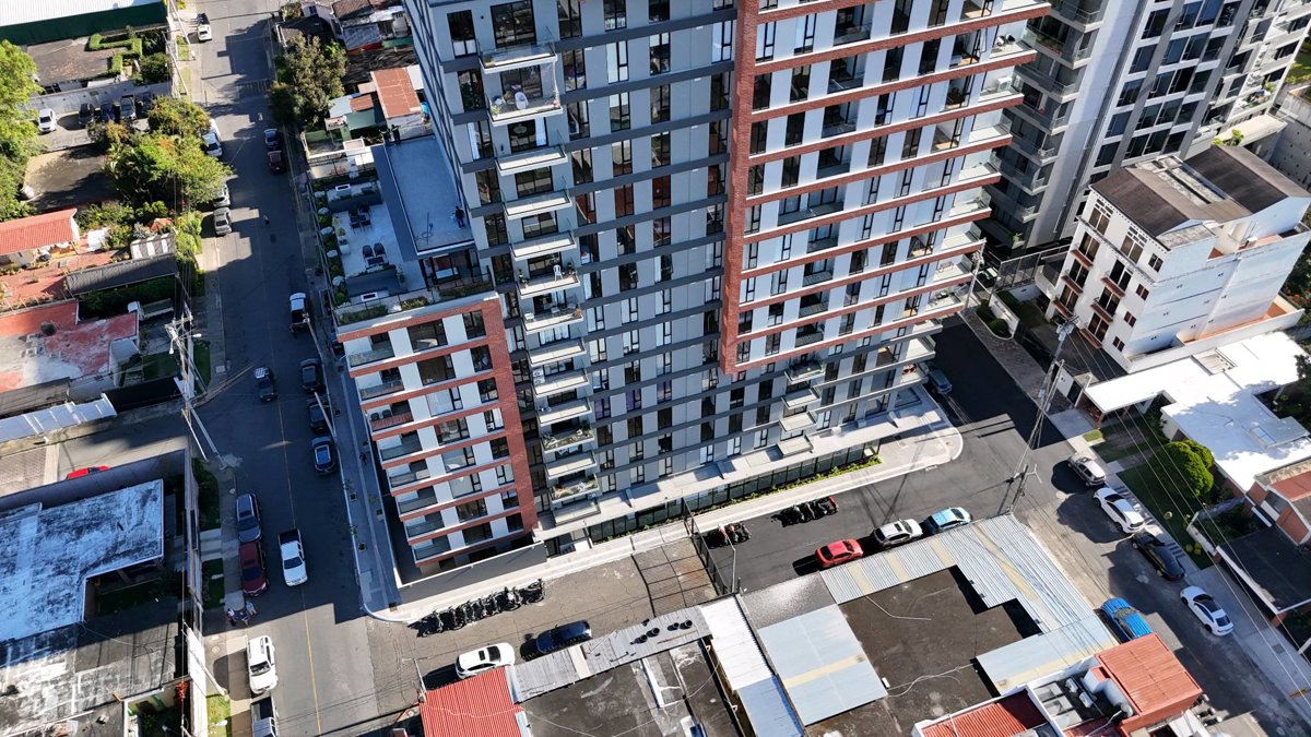 Kripton Security Dispositivos Inteligentes Seguridad S A