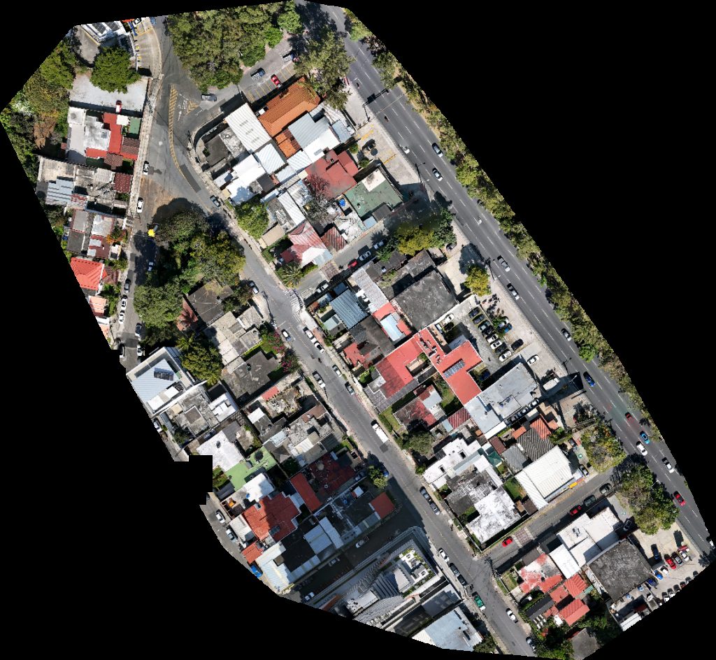 Mystique Nails La casa del cabello