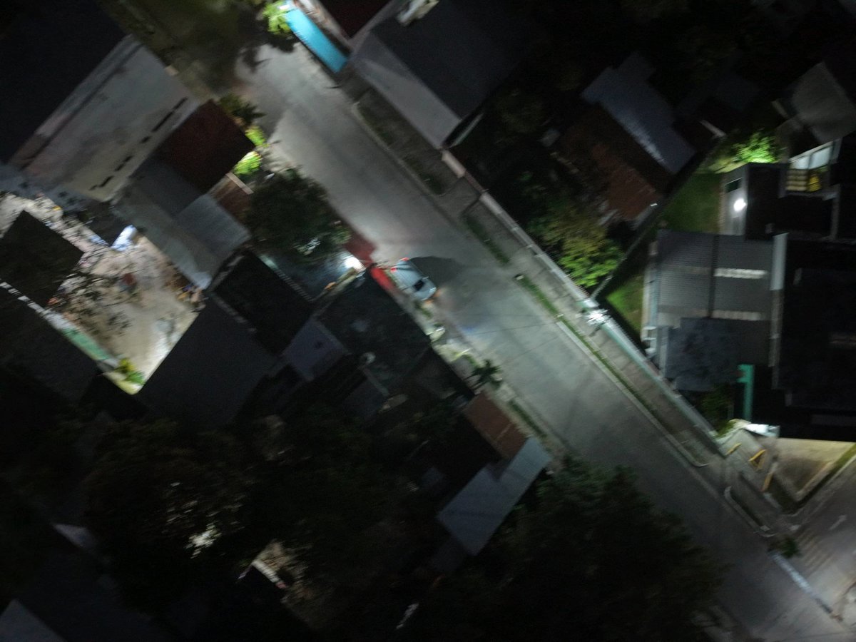 Pescatore Clinica de Ojos Petencito