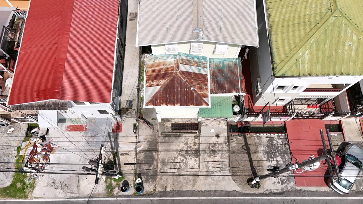 SINGH SPARE PARTS STORE VicMec