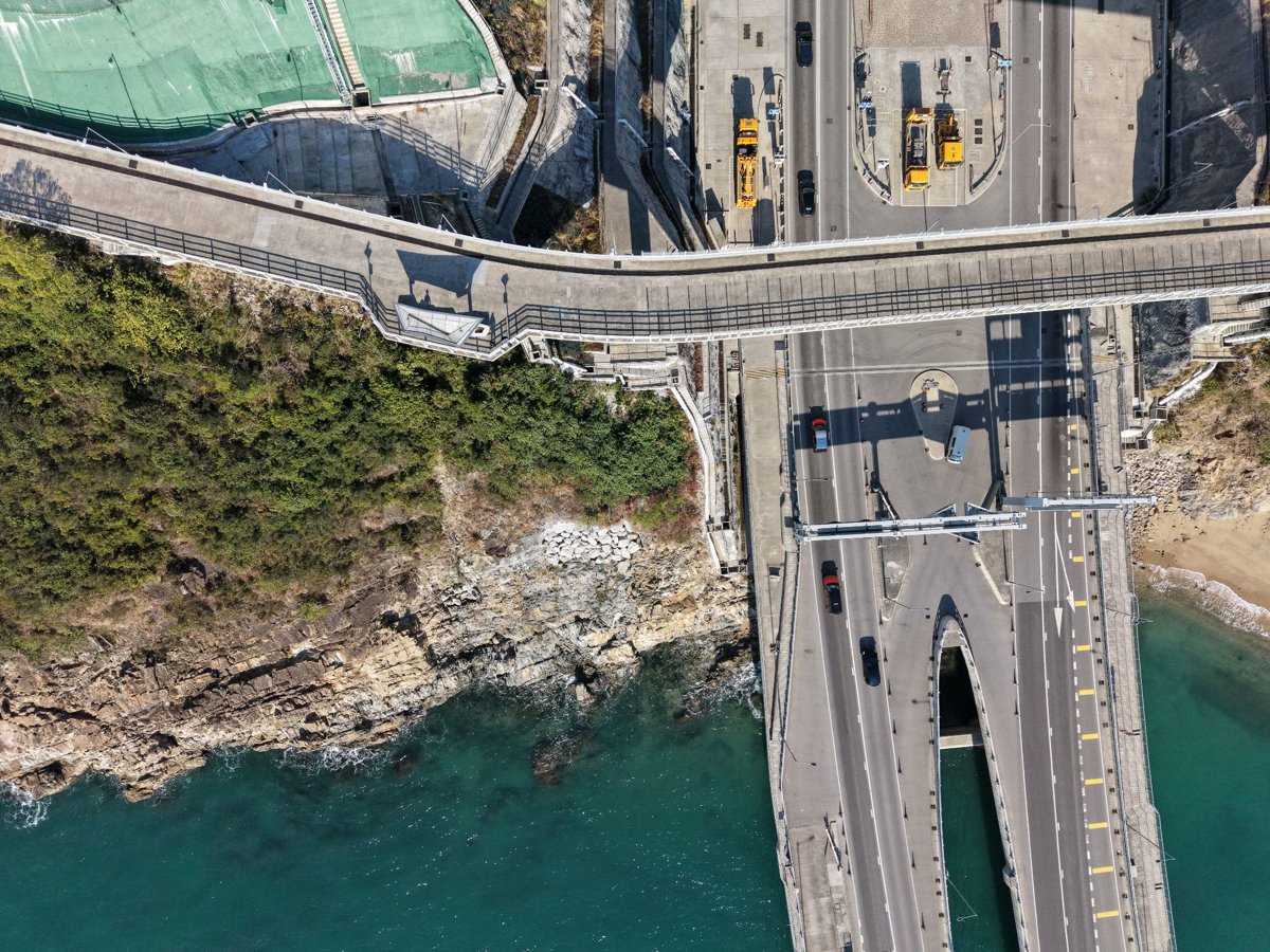 華永會崇孝樓 羅澤城