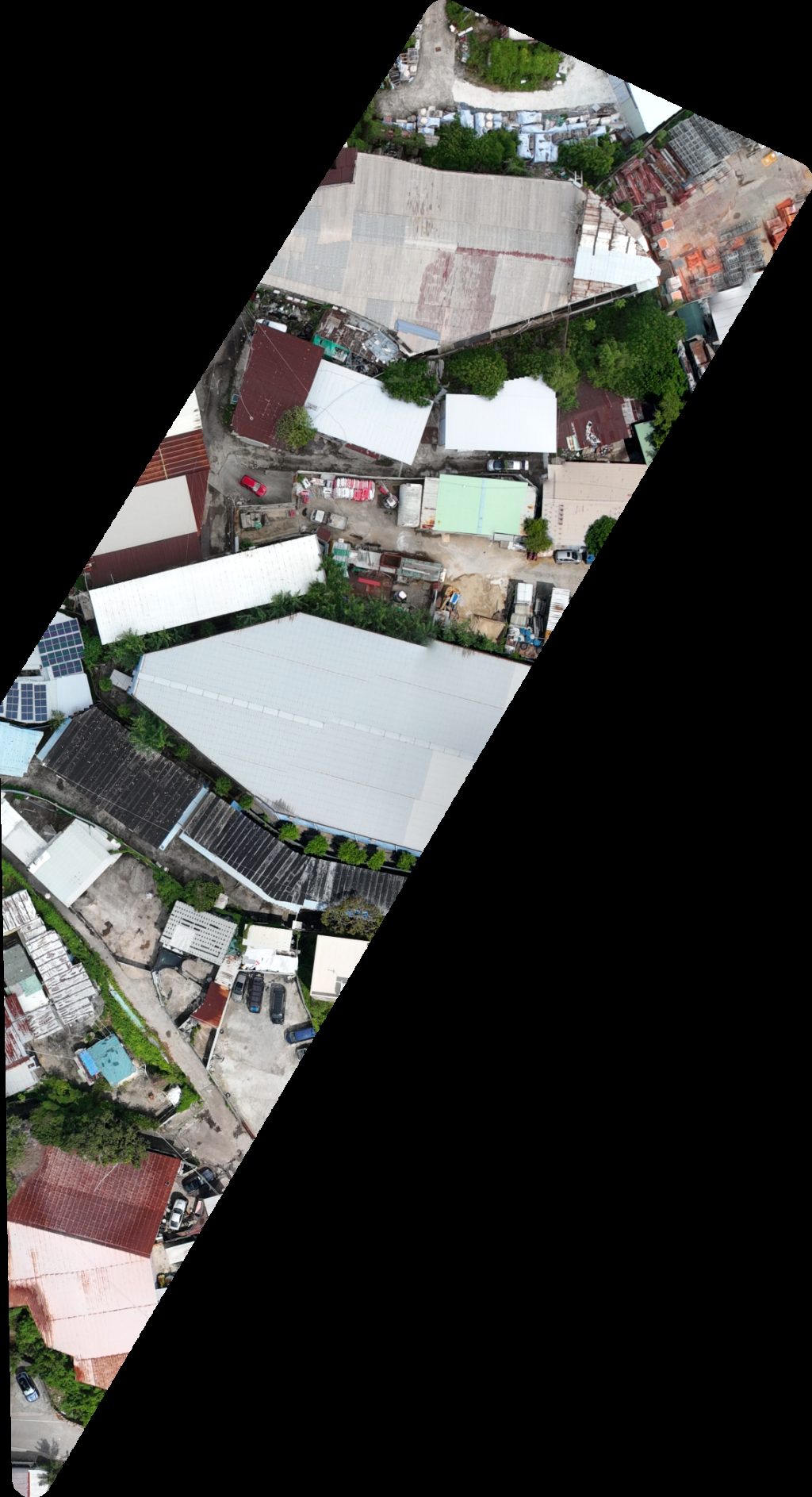 Omni Driving Consultant Ltd 音樂人娛樂製作