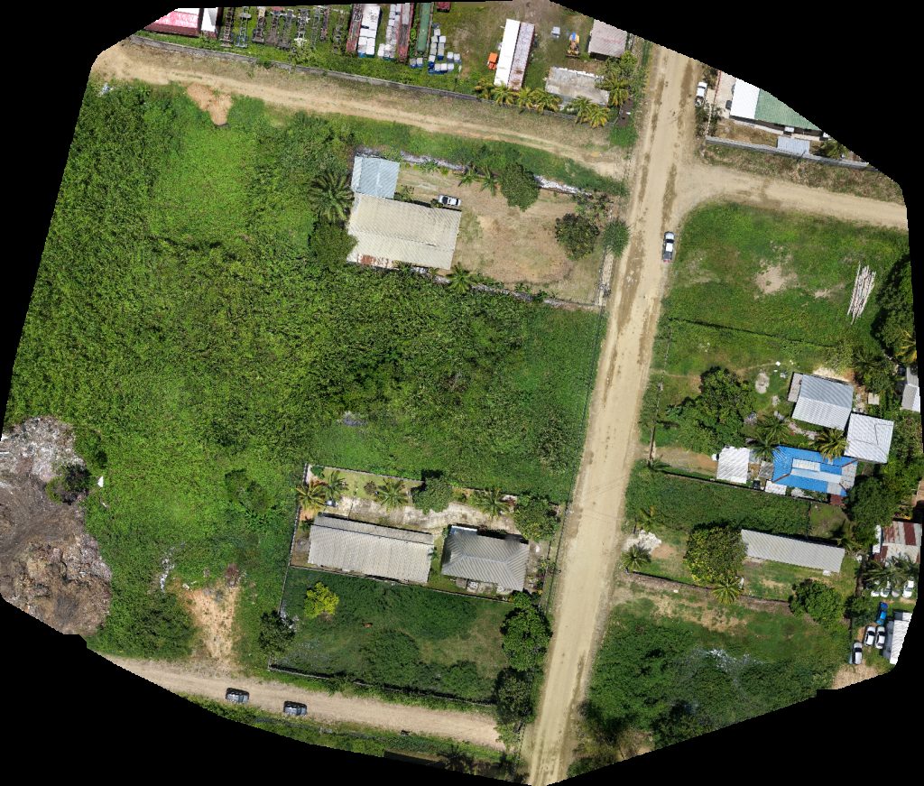 Ceramicasa Transcoma Plantel Camaguey