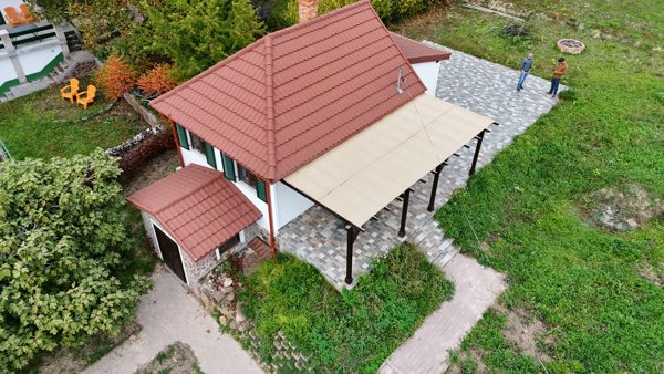 Fülöp Jakab templom Agro Ász