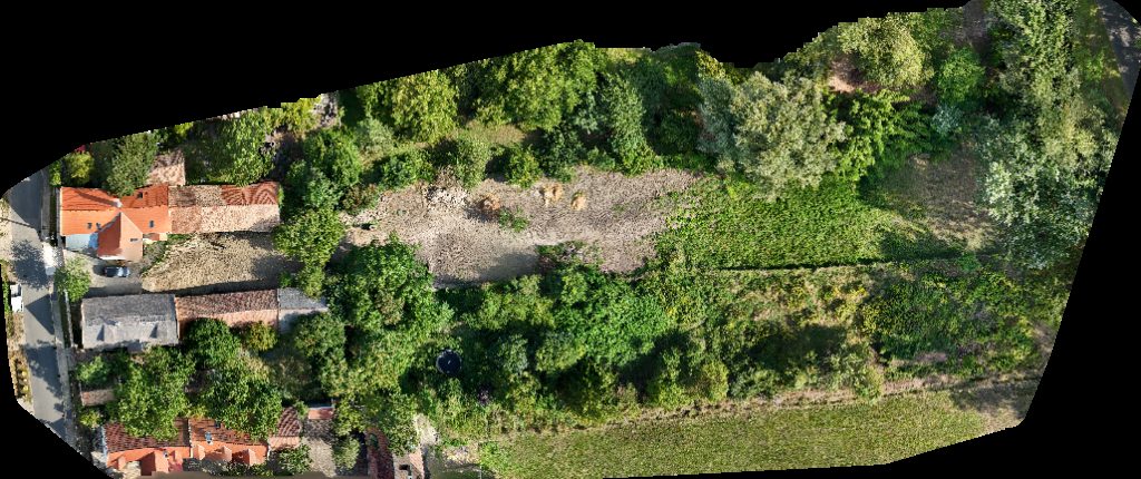 Elderenbos Kft Salföld orvosi rendelő