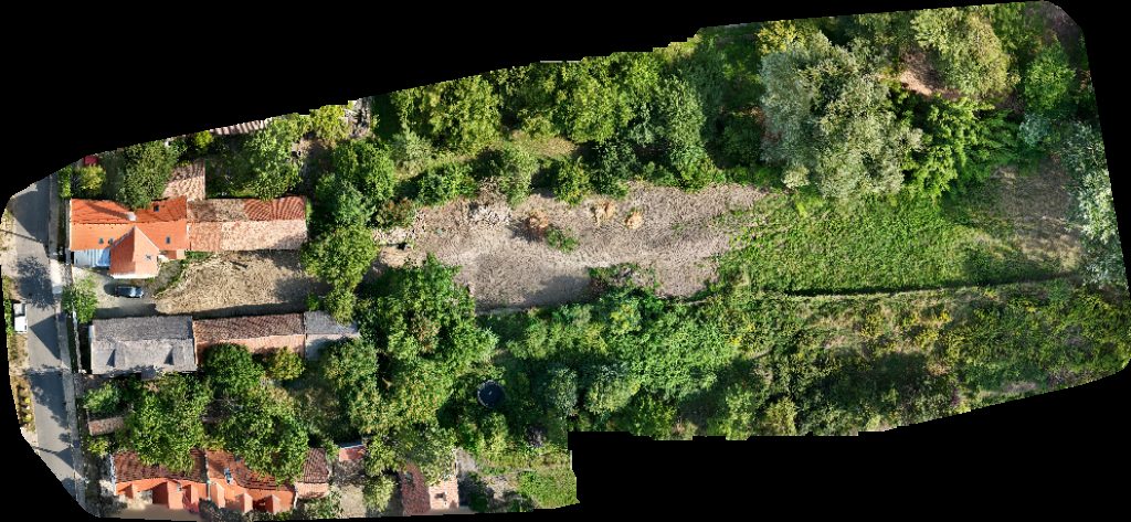 Elderenbos Kft Salföld orvosi rendelő