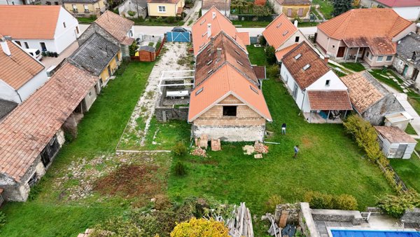 Szerpentin Vendégház Polgármesteri Hivatal