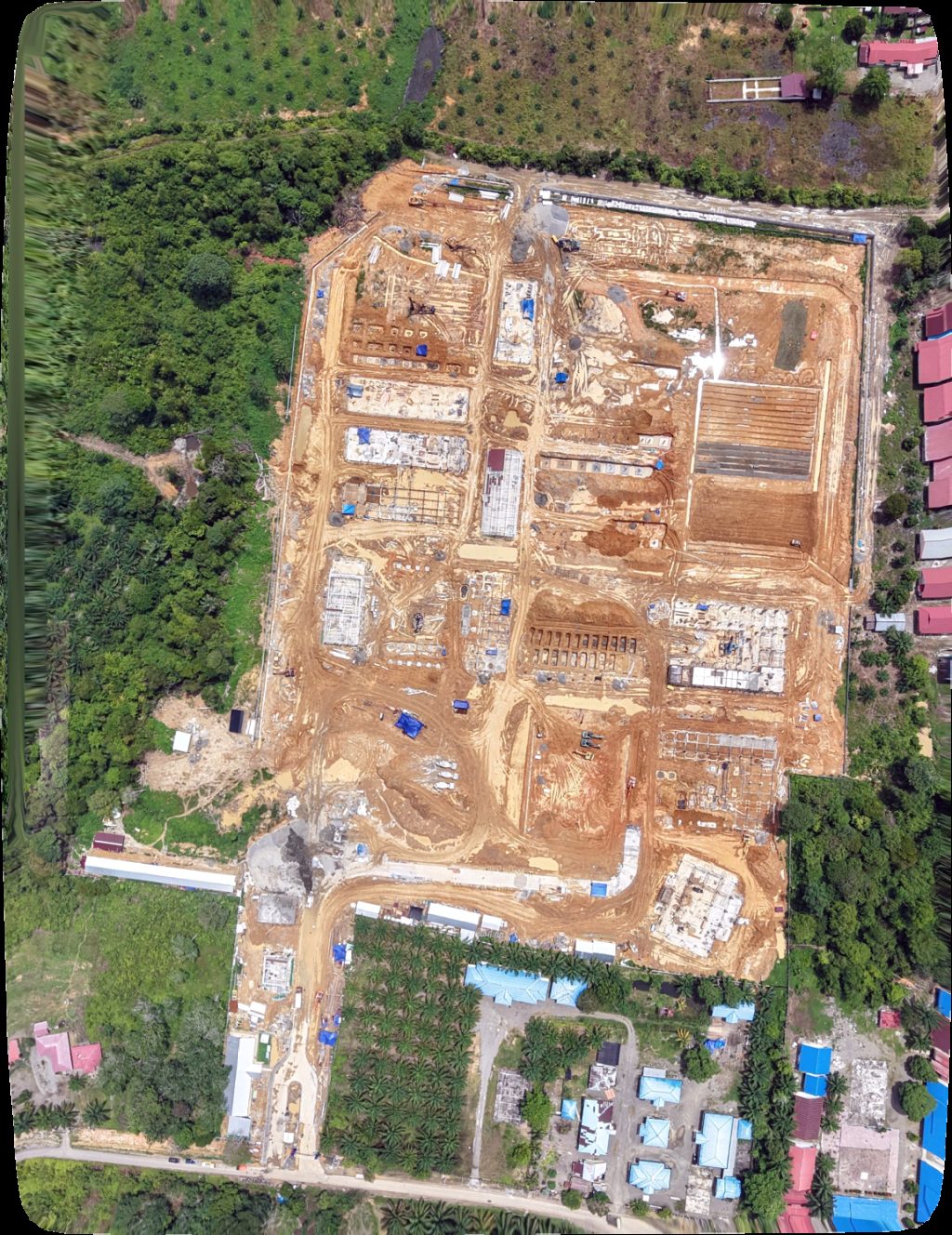 Teknik Kendaraan Ringan Otomotif Mako Tagana Kab