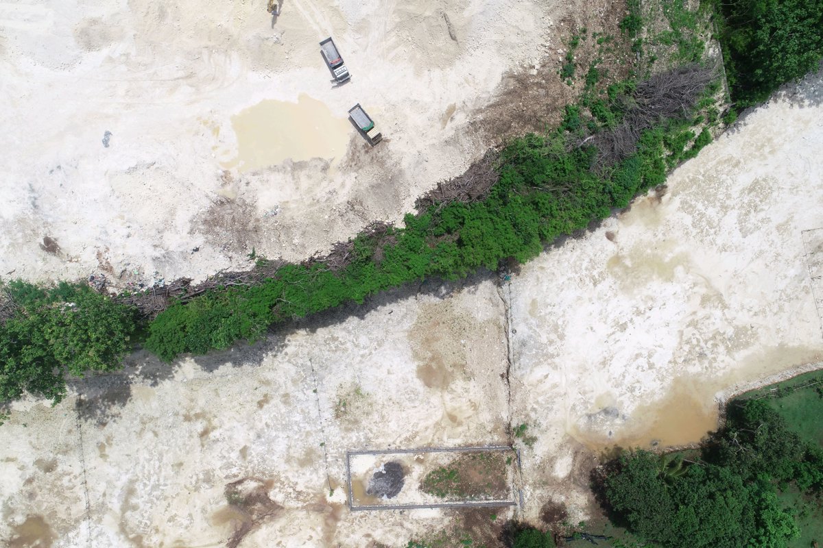 Kos Pak Seli Gudang rosoan iwan f