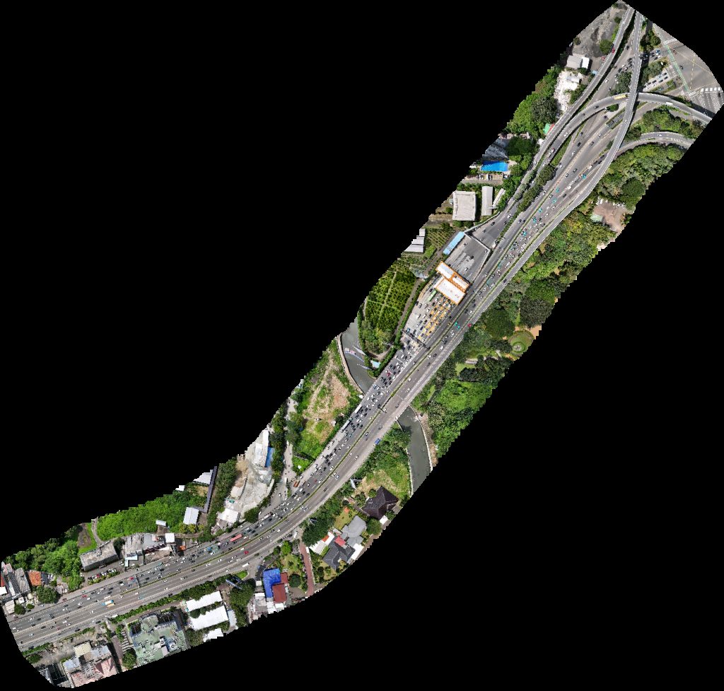 Best Residence For Enjoy Your Day Shopping