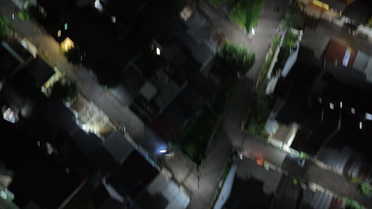 HPP INTERIOR Markas bulu