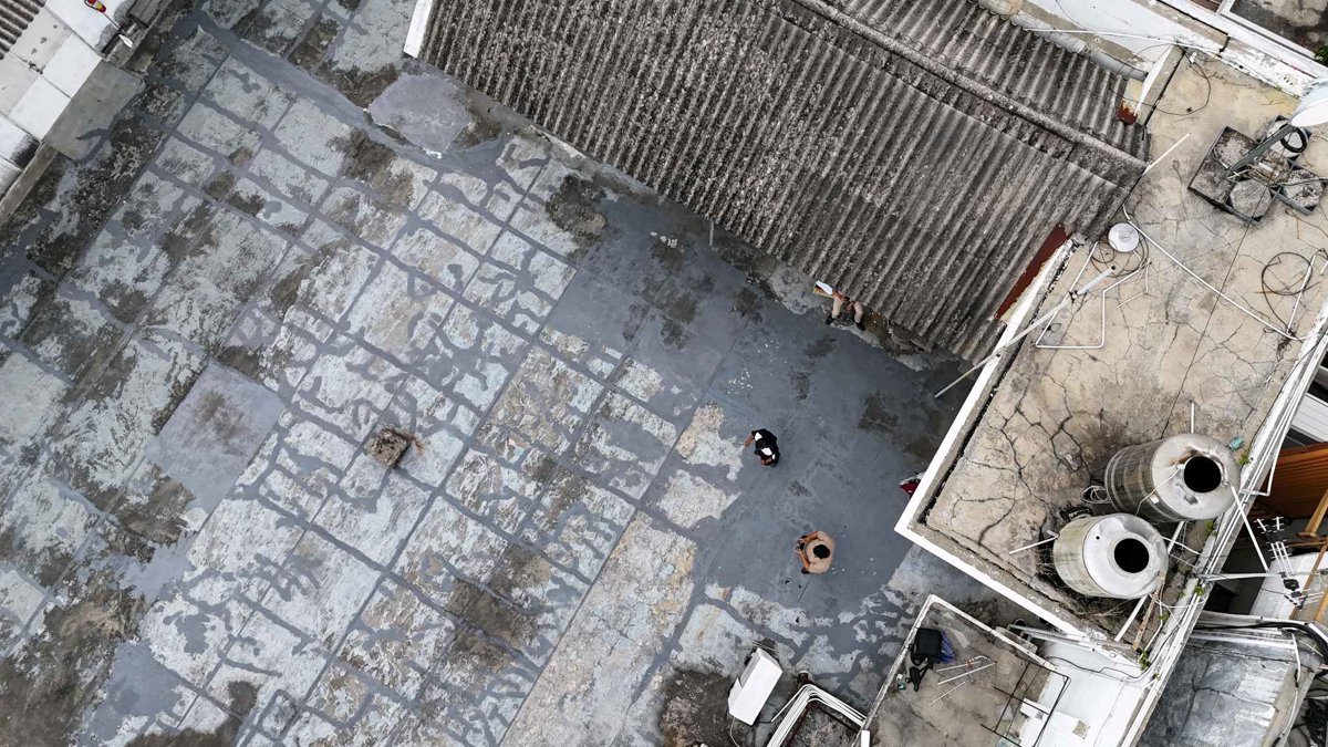 ATM CIMB NIAGA Batagor siomay bandung