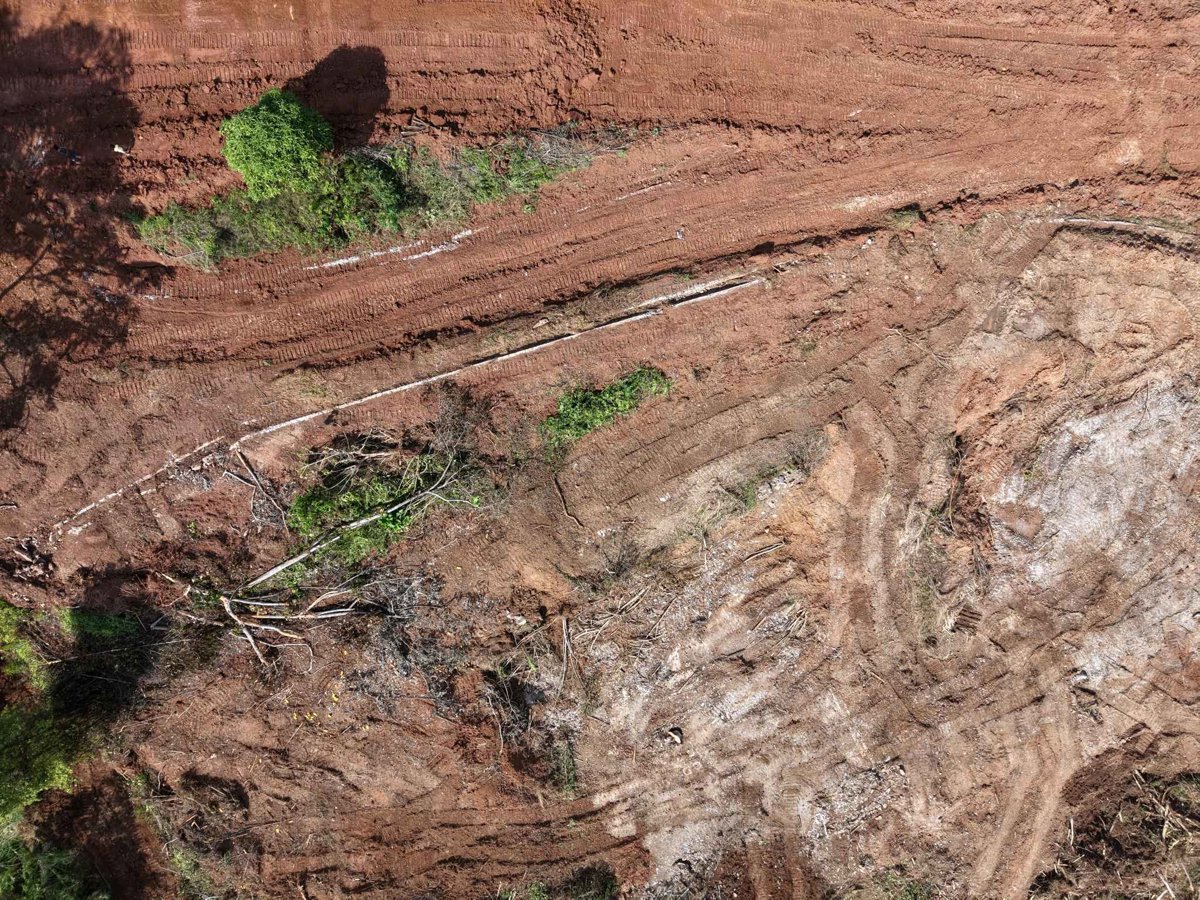 PT Samator Indo Gas Mess Aneka Industri