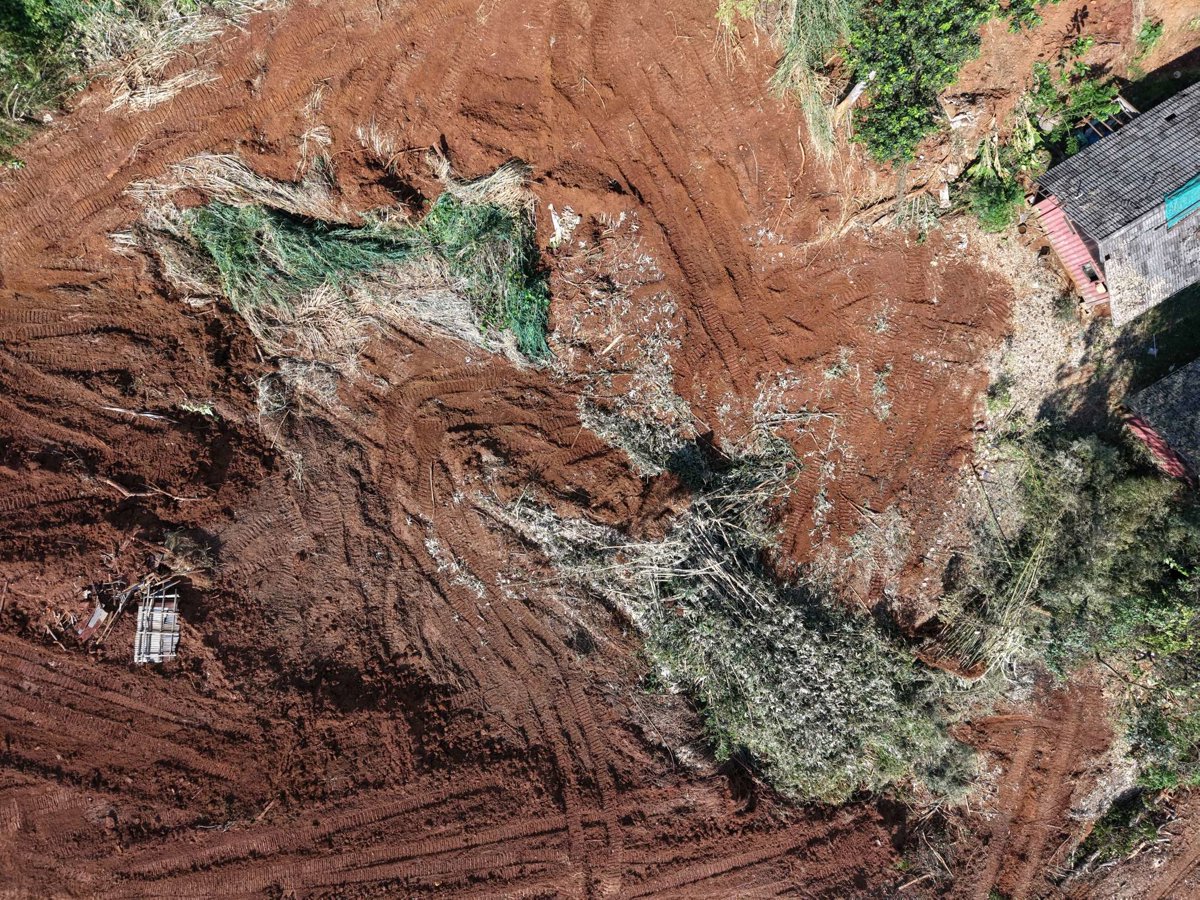 PT Samator Indo Gas Mess Aneka Industri