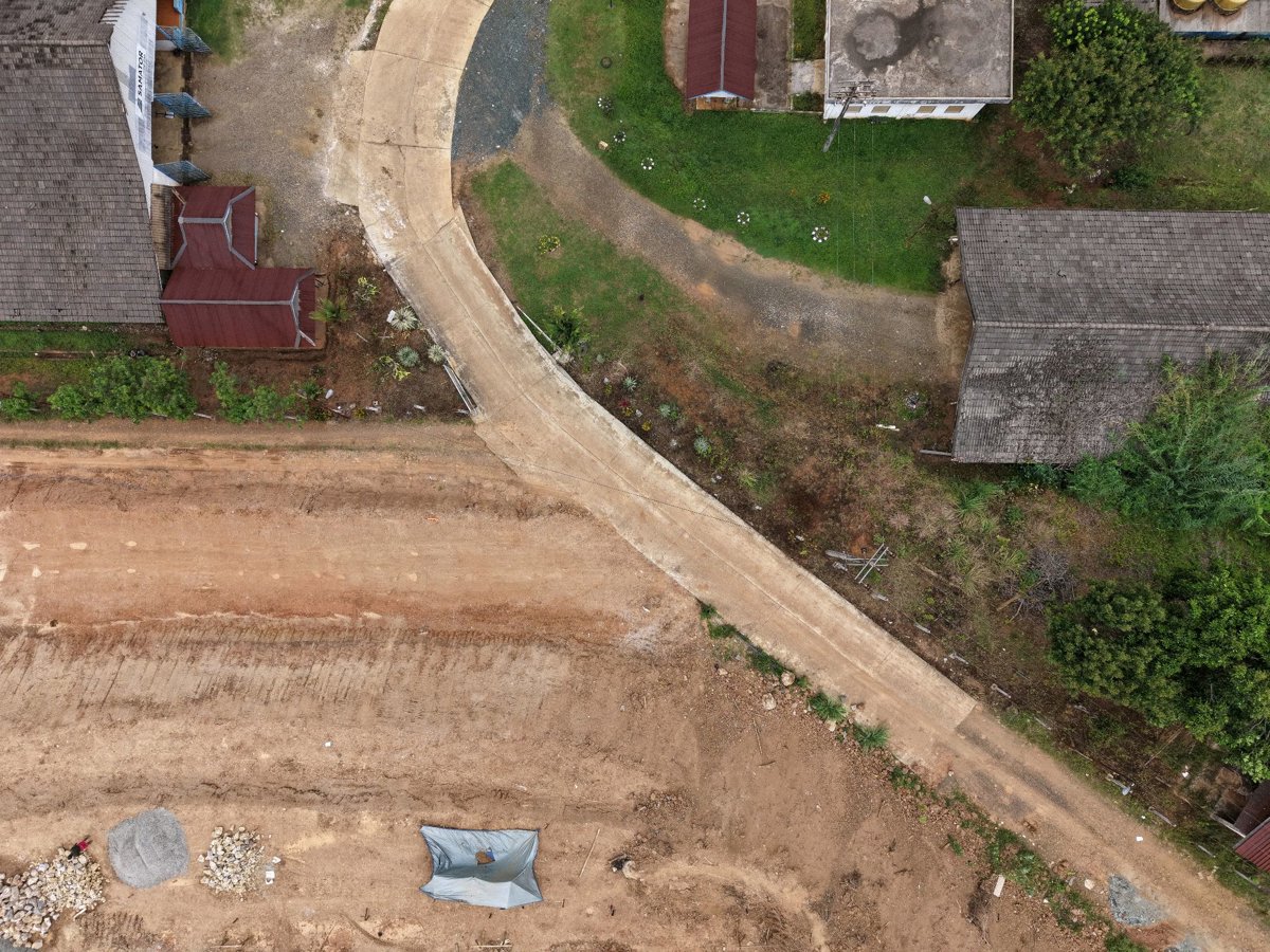 PT Samator Indo Gas Mess Aneka Industri