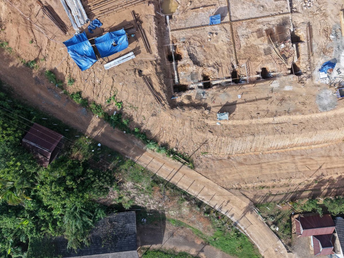 PT Samator Indo Gas Mess Aneka Industri