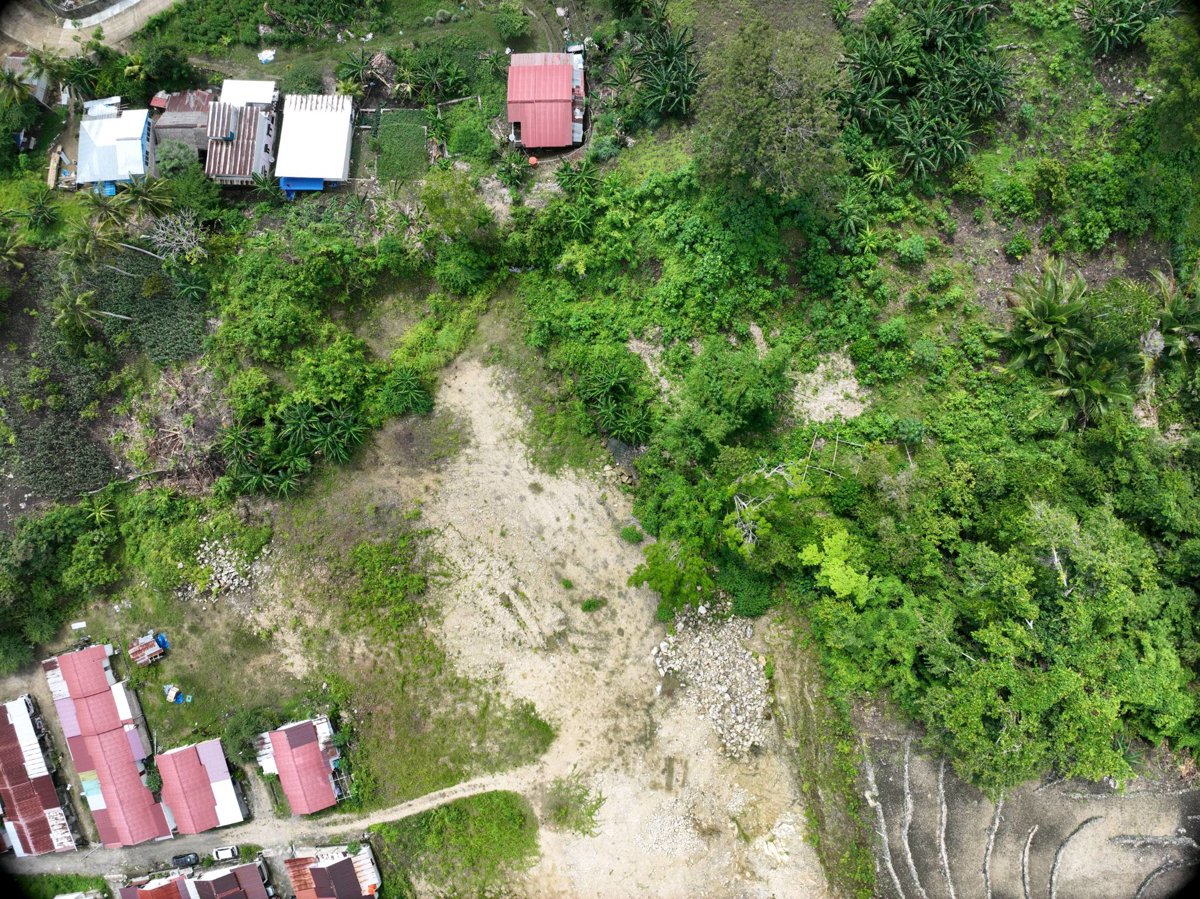 DINAS PARIWISATA Masjid Nurul Arif TVRI