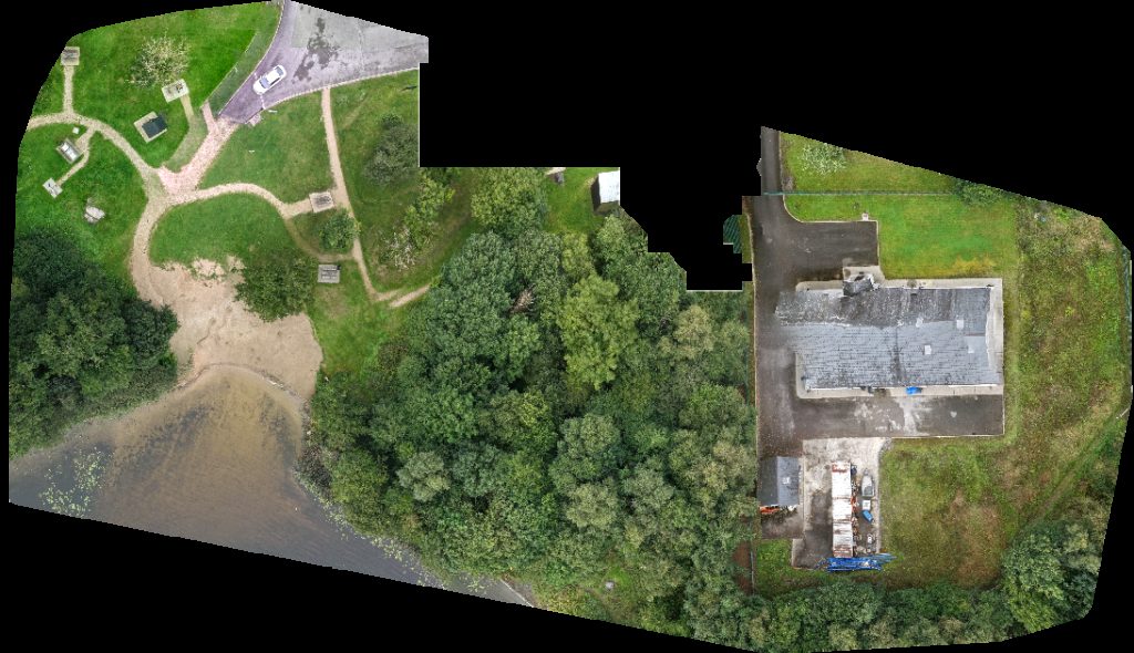 Live Lagom Sauna Annagh Group Water Scheme